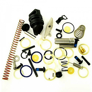 BT SA-17 Player Parts Kit